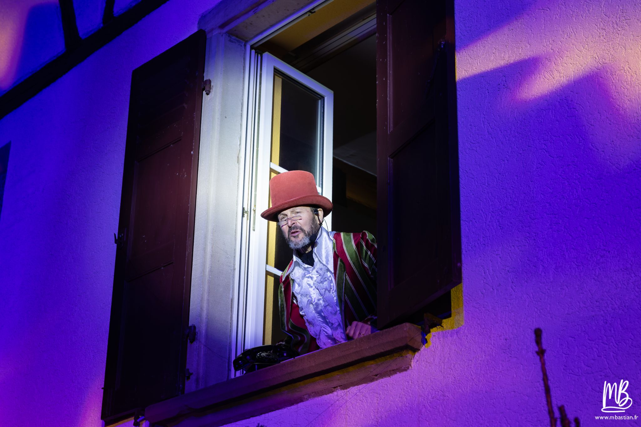 20251129 LA FABRIQUE A REVES MB 27